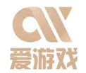 愛游戲(ayx)中國官方網站